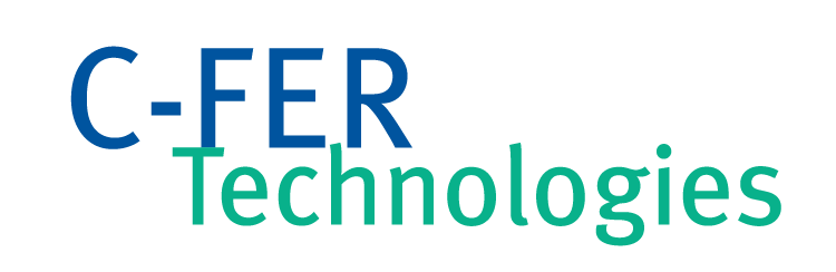 C-FER Technologies